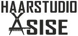 Haarstudio ASISE